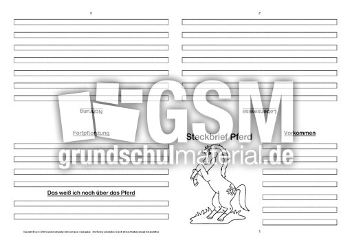 Pferd-Faltbuch-vierseitig-6.pdf